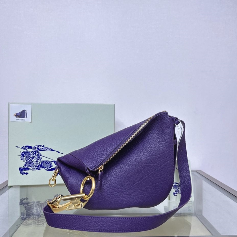 B**rry satchel bags